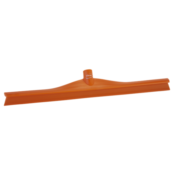 Ultra Hijyenik Çekpas, 600mm, 7160 Turuncu