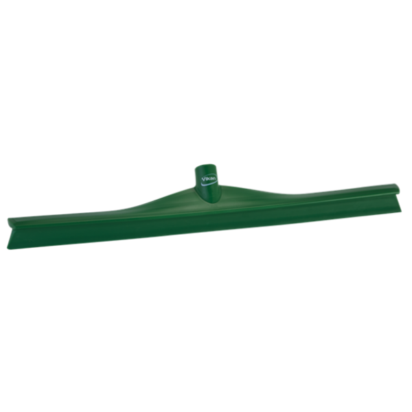Ultra Hijyenik Çekpas, 600mm, 7160 Yeşil