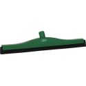 Vikan Yenilenebilir Süngerli Zemin Çekpası, 400mm, 7752 Yeşil
