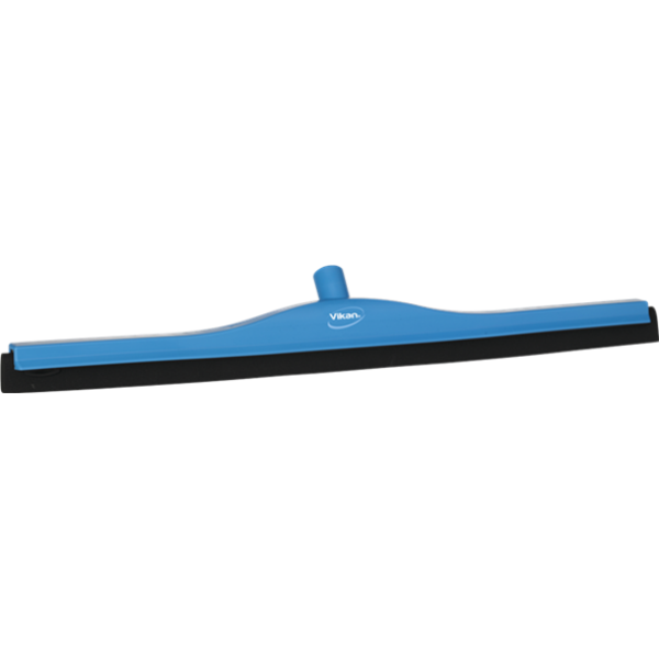 Vikan Yenilenebilir Süngerli Zemin Çekpası 700mm, 7755 Mavi