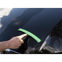 Vikan N Shine  oto kaplama,oto yıkama el Çekpası(Tek Renk Yeşil Mevcuttur) Mavi  707