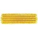 Vikan Orta Sert Kıllı Fırça, 300mm, 7068 Sarı Vikan Orta Sert Kıllı Fırça, 300mm, 7068 Sarı