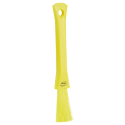 Vikan Yumuşak Kıllı Ultra Hijyenik Pastacılık ve Detay Fırça, 30 mm, 555130 Sarı