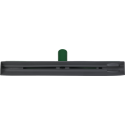 Vikan Kondensasyon Çekpası 400mm 7716 Yeşil Vikan Kondensasyon Çekpası 400mm 7716 Yeşil