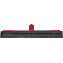Vikan Kondensasyon Çekpası 400mm 7716 Kırmızı Vikan Kondensasyon Çekpası 400mm 7716 Kırmızı