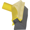 Vikan Kondensasyon Çekpası 400mm 7716 Sarı Vikan Kondensasyon Çekpası 400mm 7716 Sarı