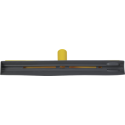 Vikan Kondensasyon Çekpası 400mm 7716 Sarı Vikan Kondensasyon Çekpası 400mm 7716 Sarı