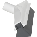 Vikan Kondensasyon Çekpası 400mm 7716 Beyaz Vikan Kondensasyon Çekpası 400mm 7716 Beyaz