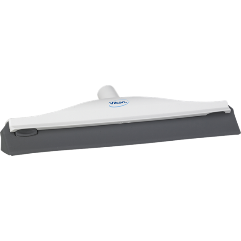 Vikan Kondensasyon Çekpası 400mm 7716 Beyaz Vikan Kondensasyon Çekpası 400mm 7716 Beyaz