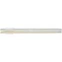 Vikan Hijyenik Çekpas Kartuş 250mm, 7731 Beyaz