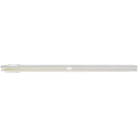 Vikan Hijyenik Çekpas Kartuş 400mm 7732 Beyaz