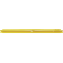 Vikan Hijyenik Çekpas Kartuş 400mm 7732 Sarı