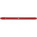 Vikan Hijyenik Çekpas Kartuş 400mm 7732 Kırmızı