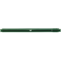 Vikan Hijyenik Çekpas Kartuş 400mm 7732 Yeşil 