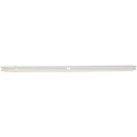 Vikan Hijyenik Çekpas Kartuş 500 mm 7733 Beyaz