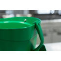 Vikan Kova 6 Litre 5688 Yeşil
