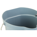 Vikan Kova 6 Litre 5688 Gri