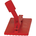Vikan Saplı Pet Tutucu, 235mm 5500 Kırmızı