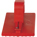Vikan El Tipi Pet Tutucu, 235mm 5510 Kırmızı