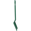 Vikan Kürek, 327 x 271 x 50 mm, 1040 mm, 5625 Yeşil Vikan Kürek, 327 x 271 x 50 mm, 1040 mm, 5625 Yeşil