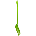 Vikan Kürek, 327 x 271 x 50 mm, 1040 mm, 5625 Açık Yeşil Vikan Kürek, 327 x 271 x 50 mm, 1040 mm, 5625 Açık Yeşil