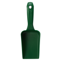 Vikan El Küreği 0,5 Litre 5677 Yeşil
