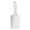 Vikan El Küreği 0,5 Litre 5677 Beyaz
