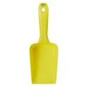 Vikan El Küreği 0,5 Litre 5677 Sarı