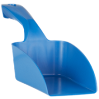 Vikan Metal ve X-Ray...