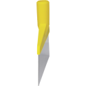 Vikan Çelik Zemin Ve Yüzey Kazıyıcısı 260mm 2910 Sarı
