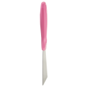Vikan Çelik El Kazıyıcı 100mm 4009 Pembe
