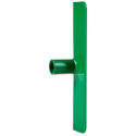 Vikan Gıda Çapası 270mm 5900 Yeşil