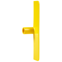 Vikan Gıda Çapası 270mm 5900 Sarı
