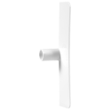 Vikan Gıda Çapası 270mm 5900 Beyaz