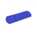 SteroPlast Metal Dedektöründe Algılanabilir Yara Bandı 7.5cm x 2.5cm SteroPlast Metal Dedektöründe Algılanabilir Yara Bandı 7.5cm x 2.5cm