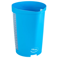 Vikan Ölçekli Sürahi...