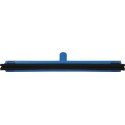 Vikan Yenilenebilir Süngerli Zemin Çekpası 500mm 7753 Mavi