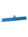 Vikan Yumuşak Kıllı Fırça, 610 mm, 3199 Mavi