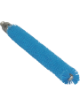 Vikan Orta Sert Kıllı, Tüp Fırçası (53515-53525 İle Kullanılabilen) Ø12 mm, 200 mm 5354 Mavi