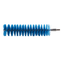 Vikan Orta Sert Kıllı, Tüp Fırçası (53515-53525 Ile Kullanılabilen), Ø40 mm, 200 mm 5368 Mavi Vikan Orta Sert Kıllı, Tüp Fırçası (53515-53525 Ile Kullanılabilen), Ø40 mm, 200 mm 5368 Mavi