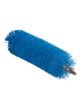 Vikan Orta Sert Kıllı, Tüp Fırçası (53515-53525 Ile Kullanılabilen), Ø40 mm, 200 mm 5368 Mavi