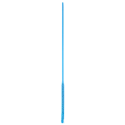 Vikan Ultra-İnce Uzun Saplı Orta Sert Kıllı Temizlik Fırçası, 600mm, 4197 Mavi Vikan Ultra-İnce Uzun Saplı Orta Sert Kıllı Temizlik Fırçası, 600mm, 4197 Mavi