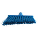 Vikan Sert Kıllı Süpürge Açılı Kesim, 290mm, 2914 Mavi Vikan Sert Kıllı Süpürge Açılı Kesim, 290mm, 2914 Mavi