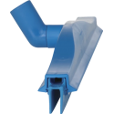 Vikan Yenilenebilir Kartuşlu, Oynar Başlıklı Hijyenik Çekpas 500mm, 7723 Mavi Vikan Yenilenebilir Kartuşlu, Oynar Başlıklı Hijyenik Çekpas 500mm, 7723 Mavi