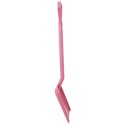 Vikan Kürek, 327 x 271 x 50 mm, 1040 mm, 5625 Pembe Vikan Kürek, 327 x 271 x 50 mm, 1040 mm, 5625 Pembe