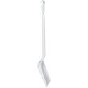 Vikan Kürek, 327 x 271 x 50 mm, 1040 mm, 5625 Beyaz Vikan Kürek, 327 x 271 x 50 mm, 1040 mm, 5625 Beyaz