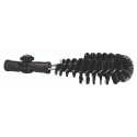 Vikan Sert Kıllı Drenaj Temizleme Fırçası (Tek Renk Siyah Mevcuttur) 275mm 5361 Mavi Vikan Sert Kıllı Drenaj Temizleme Fırçası (Tek Renk Siyah Mevcuttur) 275mm 5361 Mavi