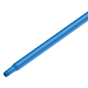 Vikan Ultra Hygienic Handle, Ø32 mm, 1000 mm, 2968 Mavi