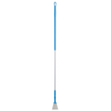 Vikan Saplı Çelik Kazıyıcı 100mm 4011 Mavi