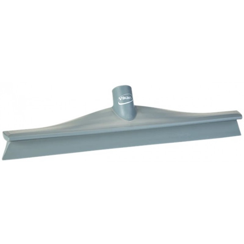 Vikan Ultra Hijyenik Çekpas, 400mm, 7140, Gri Vikan Ultra Hijyenik Çekpas, 400mm, 7140, Gri